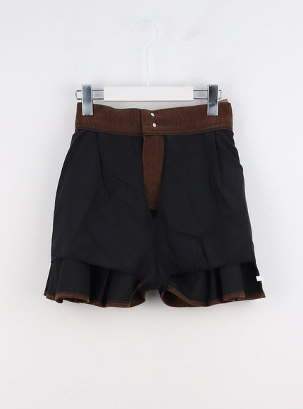 corduroypleated-mini-skirt-oo312