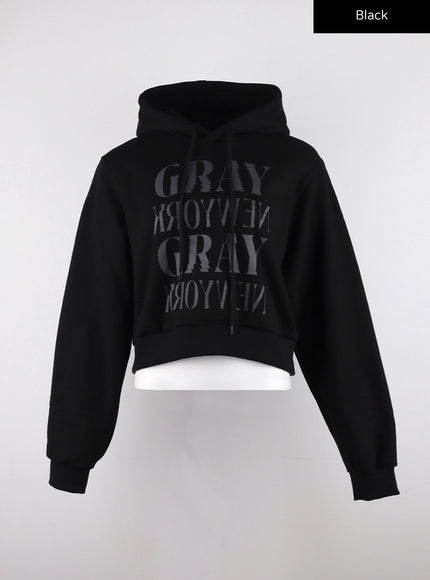 lettering-sweat-hoodie-cd312