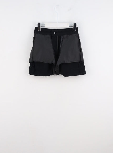 cargo-pocket-mini-skirt-co313