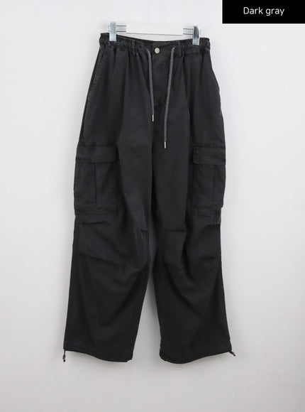 cargo-baggy-pants-unisex-cl326