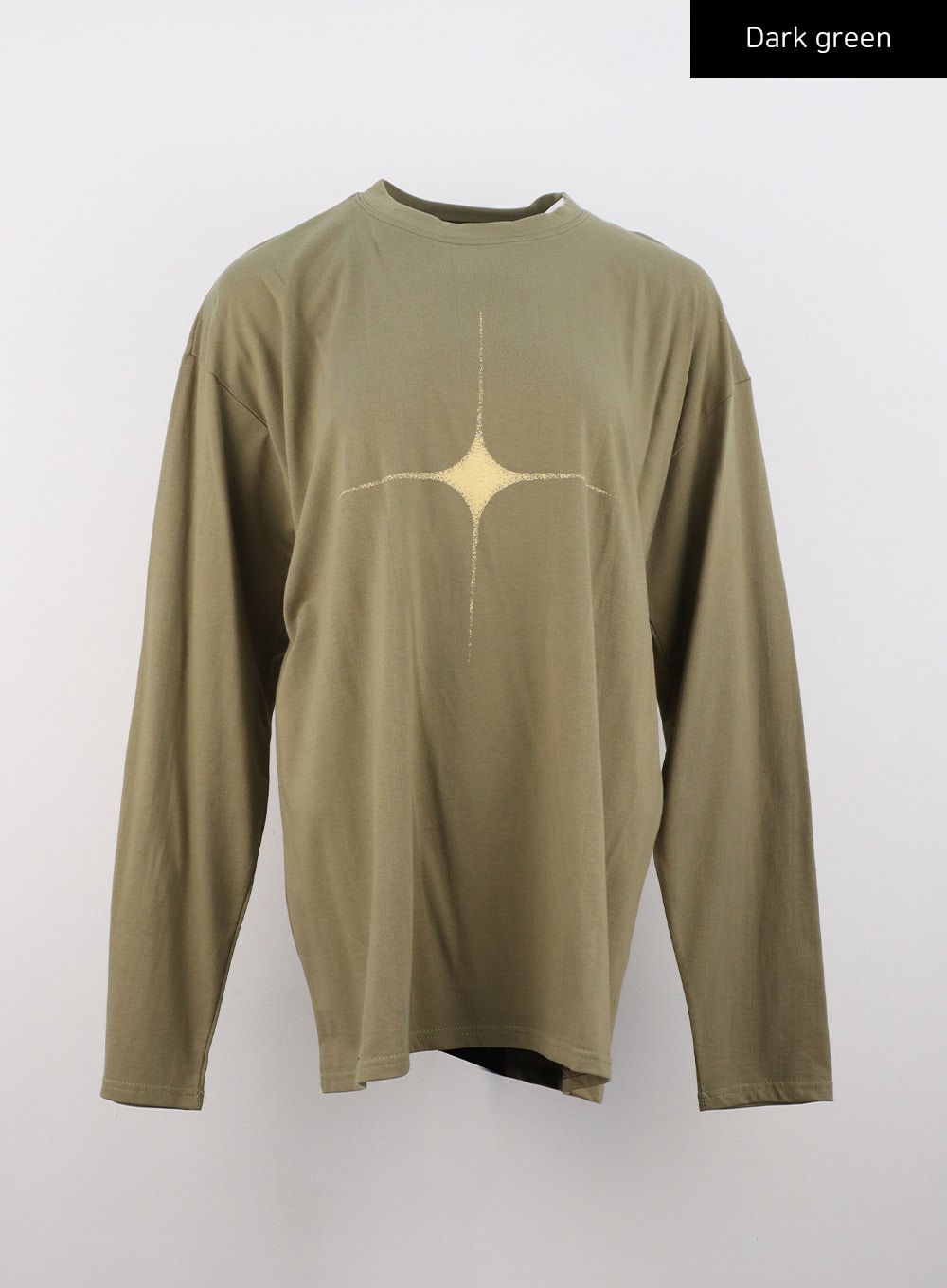 graphic-loose-fit-long-sleeve-tee-cs320