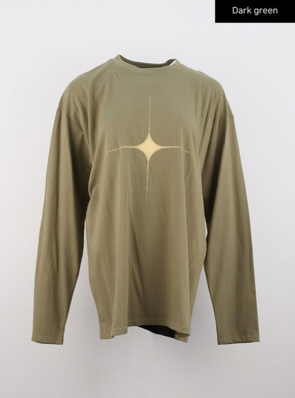 graphic-loose-fit-long-sleeve-tee-cs320