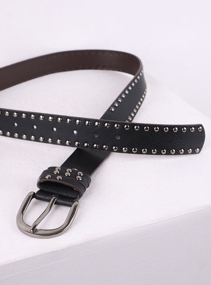 y2k-stud-belt-cf407