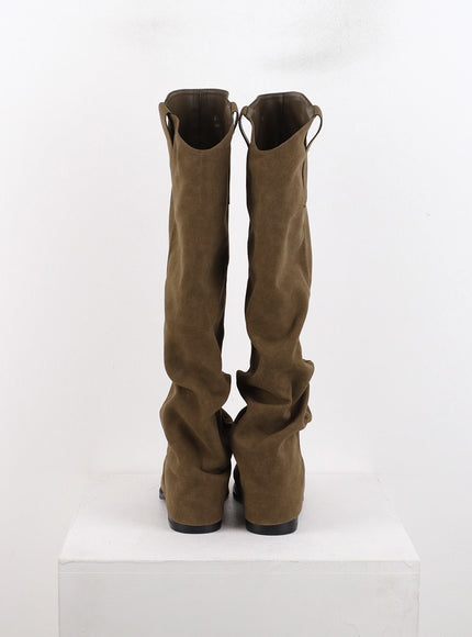 suede-gaiter-boots-cd308