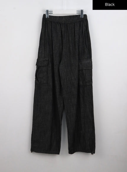 cargo-denim-track-pants-cl326