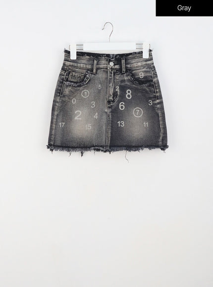 graphic-denim-mini-skirt-bu308