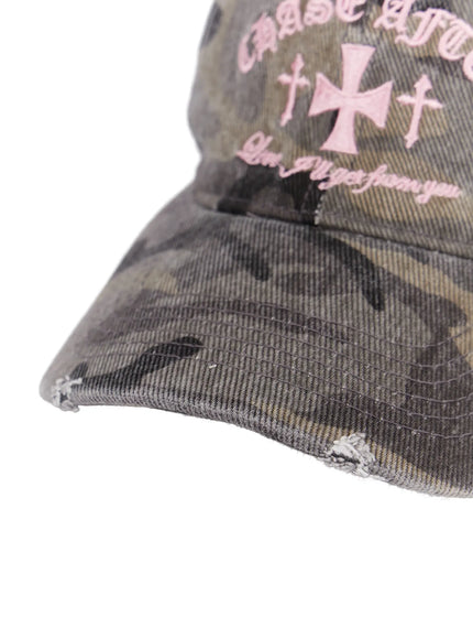camo-graphic-baseball-cap-cm525
