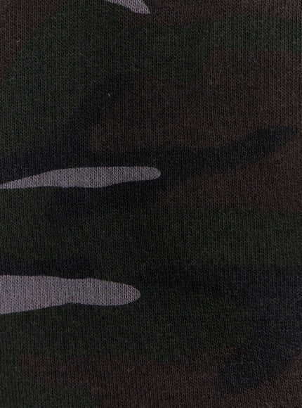 camouflage-mini-shorts-ca515