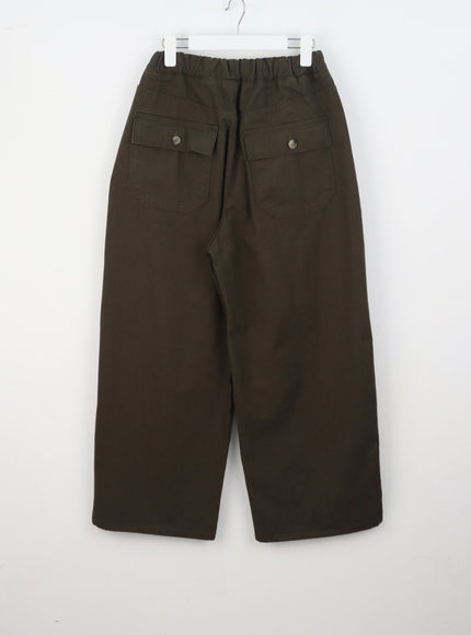 baggy-cotton-pants-unisex-cu309