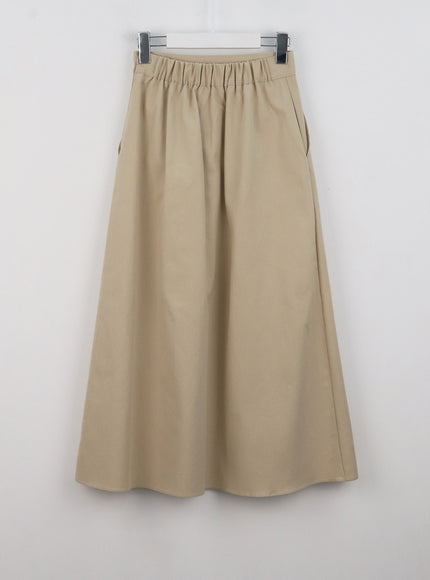 pleated-maxi-skirt-ol325