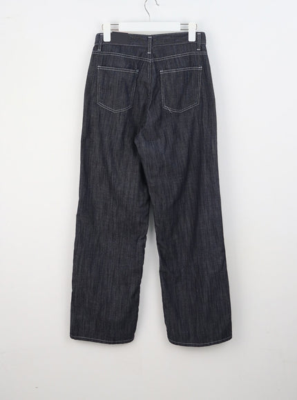 low-rise-wide-pants-cu312