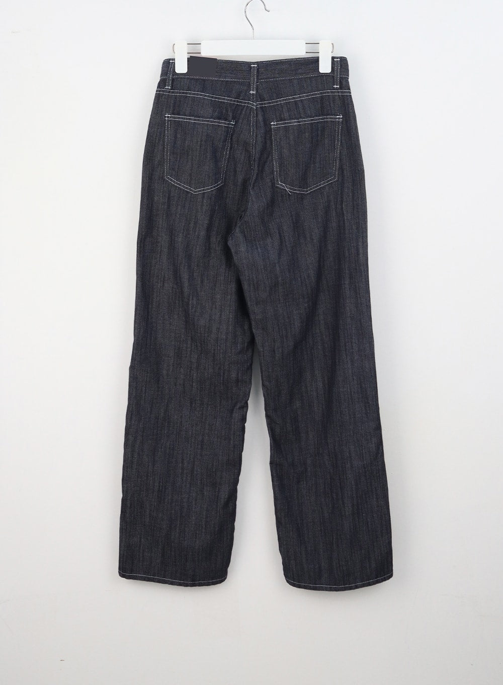low-rise-wide-pants-cu312