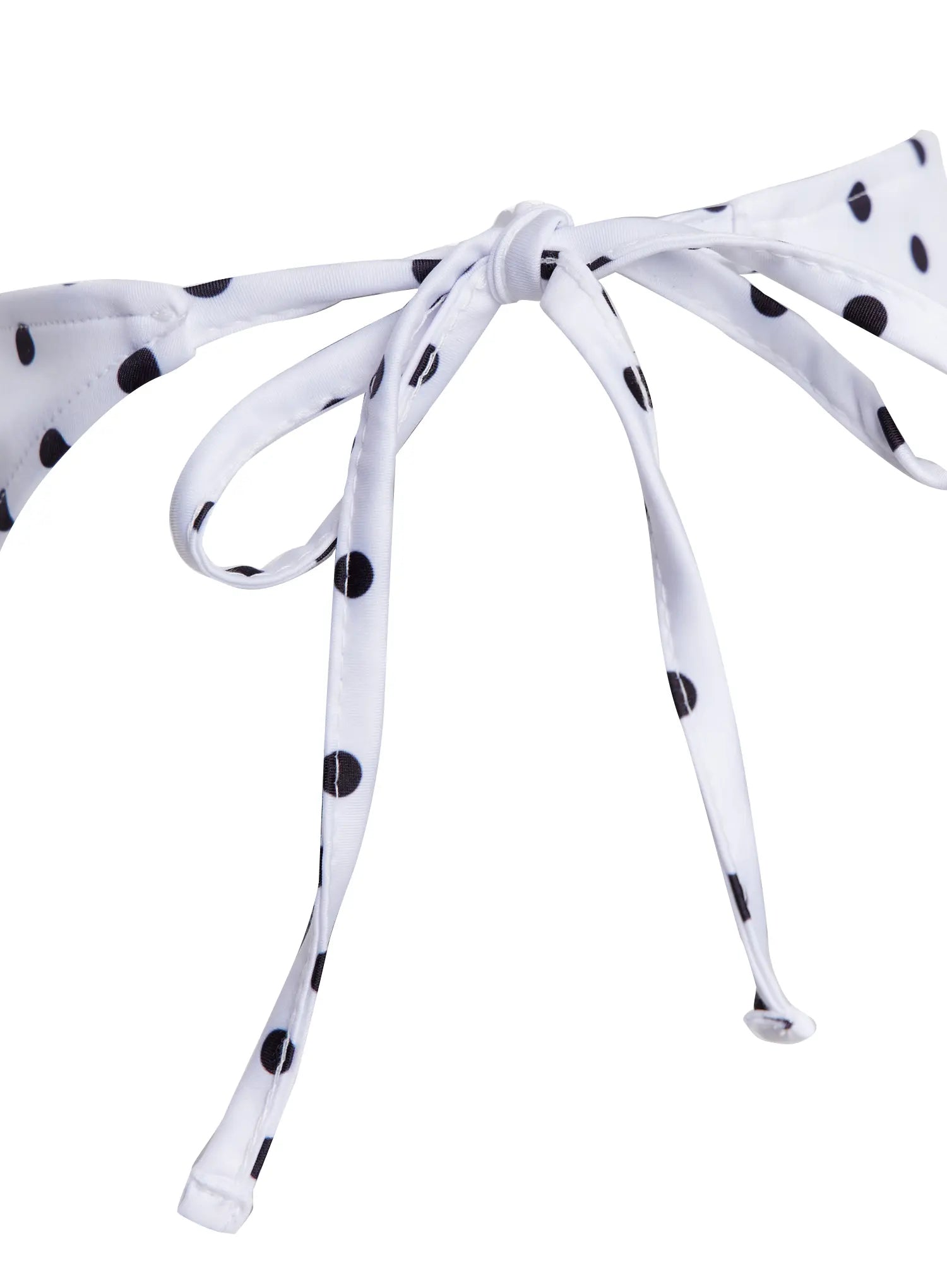polka-dot-bikini-set-iy514