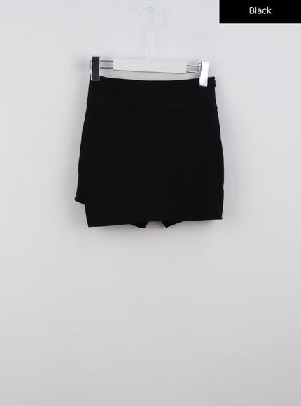 side-slit-skort-cl327