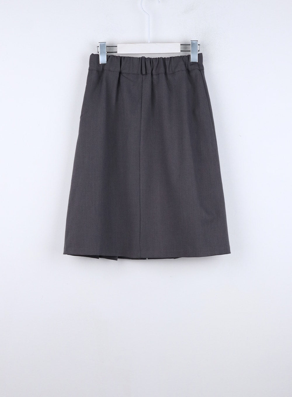 pleated-midi-skirt-co327