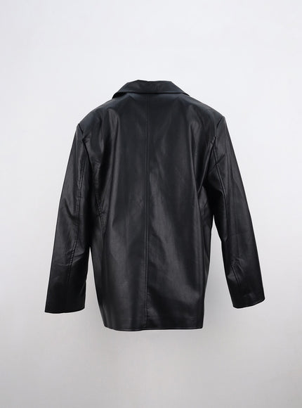 faux-leather-blazer-jacket-oo316