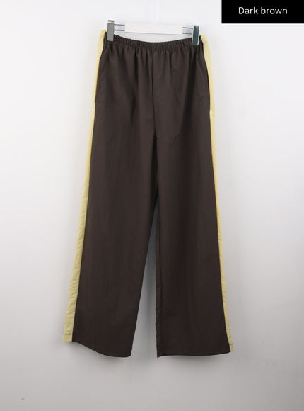 nylon-wide-fit-pants-cs311