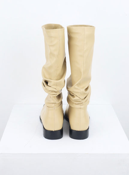 square-toe-mid-calf-boots-cu329