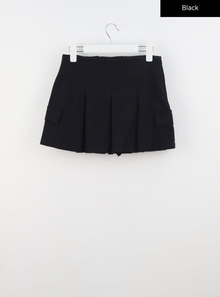 mid-rise-pleated-mini-skirt-cu315