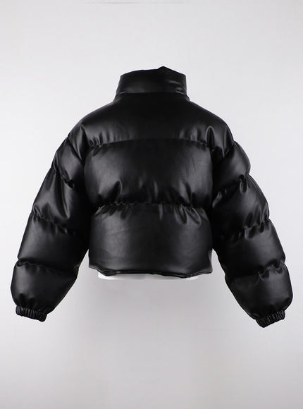 crop-zip-up-puffer-jacket-cd314