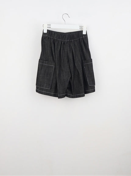 cargo-denim-shorts-ou326