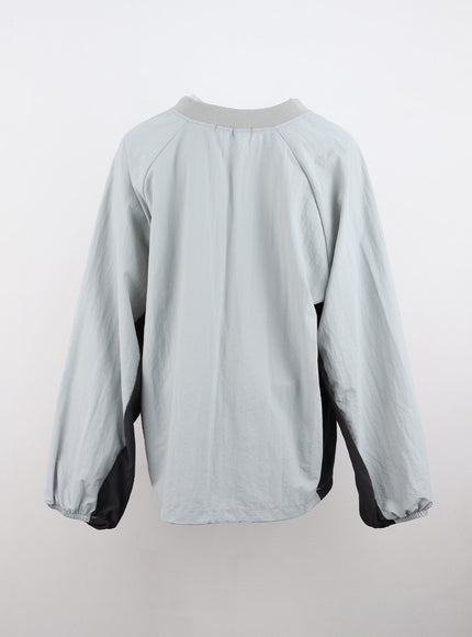 sporty-sparco-oversized-pullover-co318