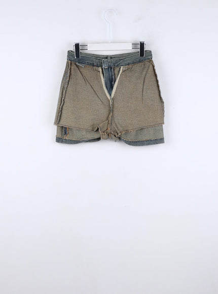 washed-denim-mini-skort-co327