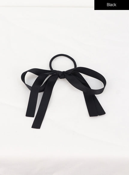 ribbon-hair-scrunchie-os313