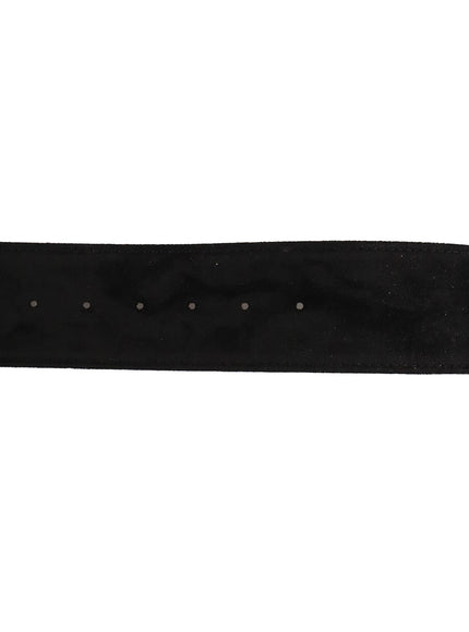 solid-suede-thick-belt-cm421