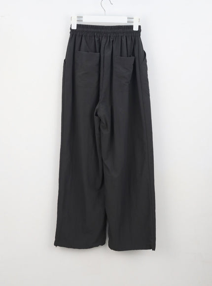 wide-track-pants-unisex-cu313