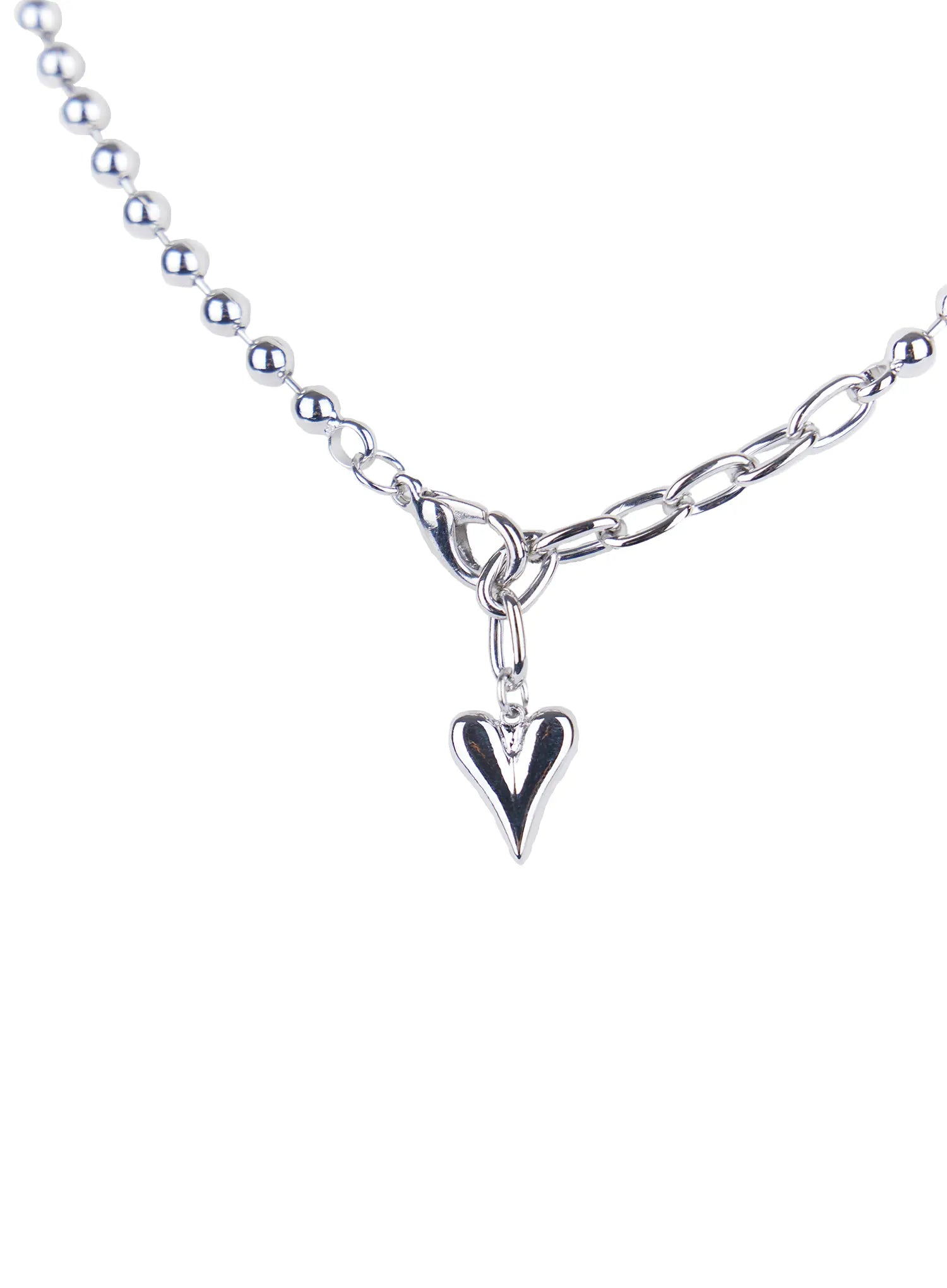 bold-heart-necklace-cl524