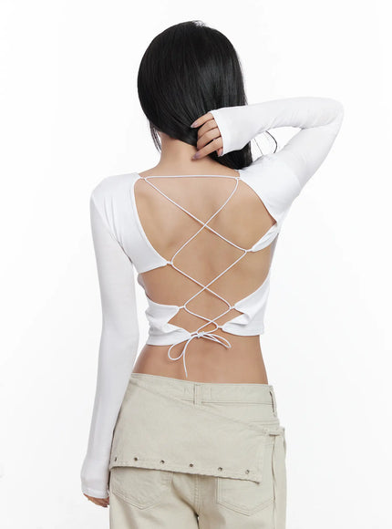 backless-corset-crop-top-cj530