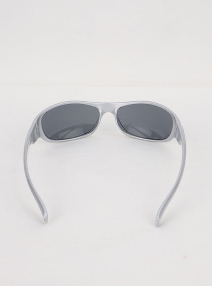 chic-sunglasses-cg314