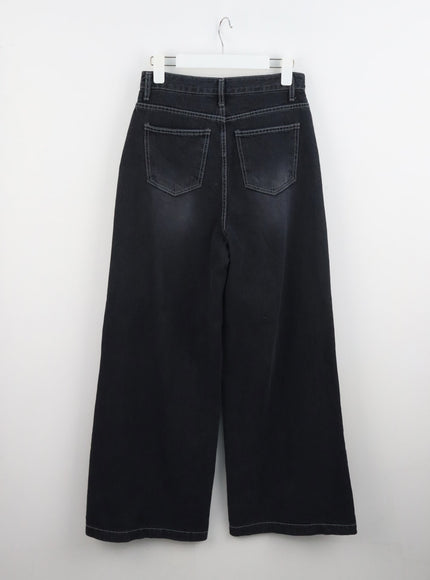 oversized-leg-jeans-cl303