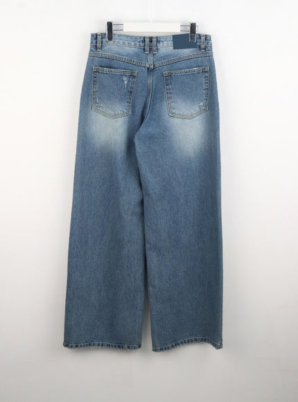 baggy-jeans-cl313