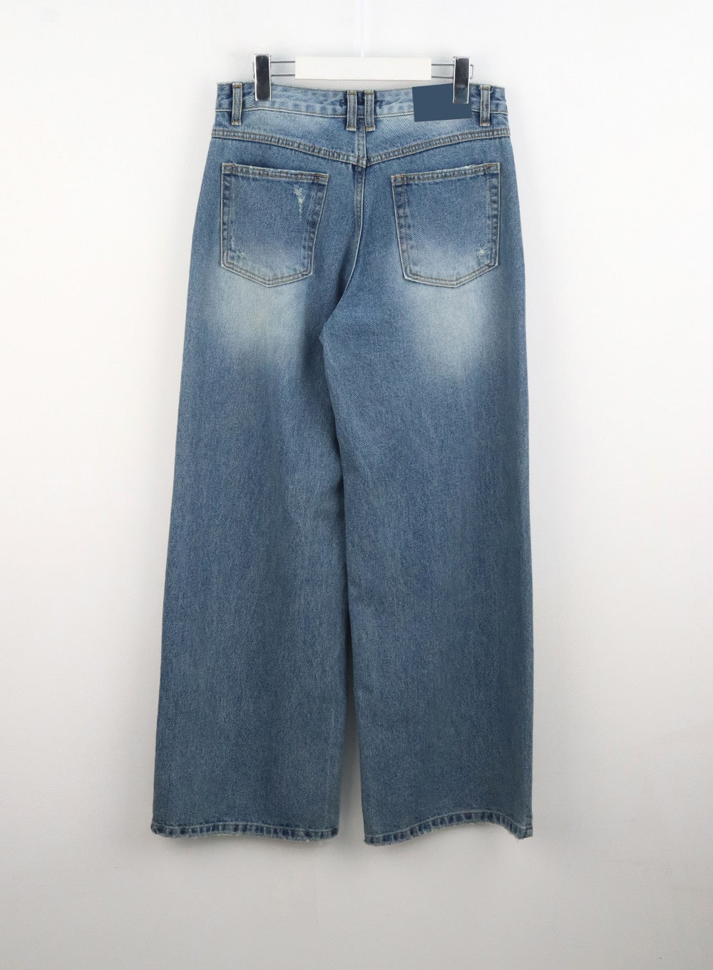 baggy-jeans-cl313