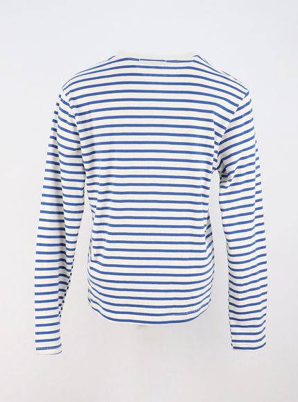 stripe-cotton-long-sleeve-top-os321