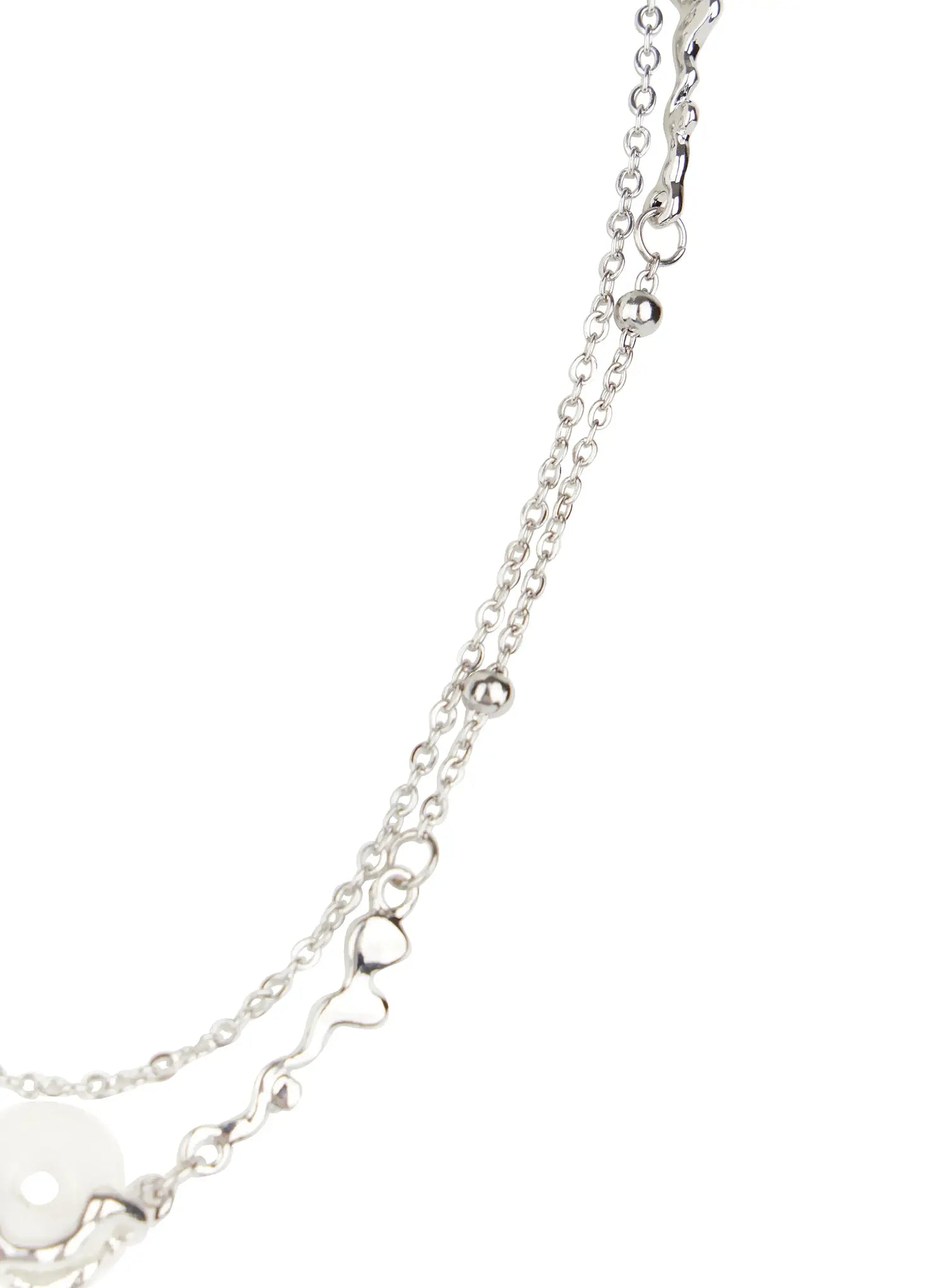 donut-pendant-necklace-co503