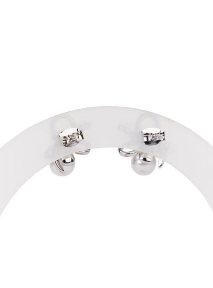 ribbon-faux-pearl-earrings-cd514