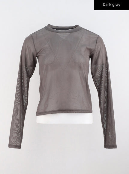 sheer-long-sleeve-top-cs302