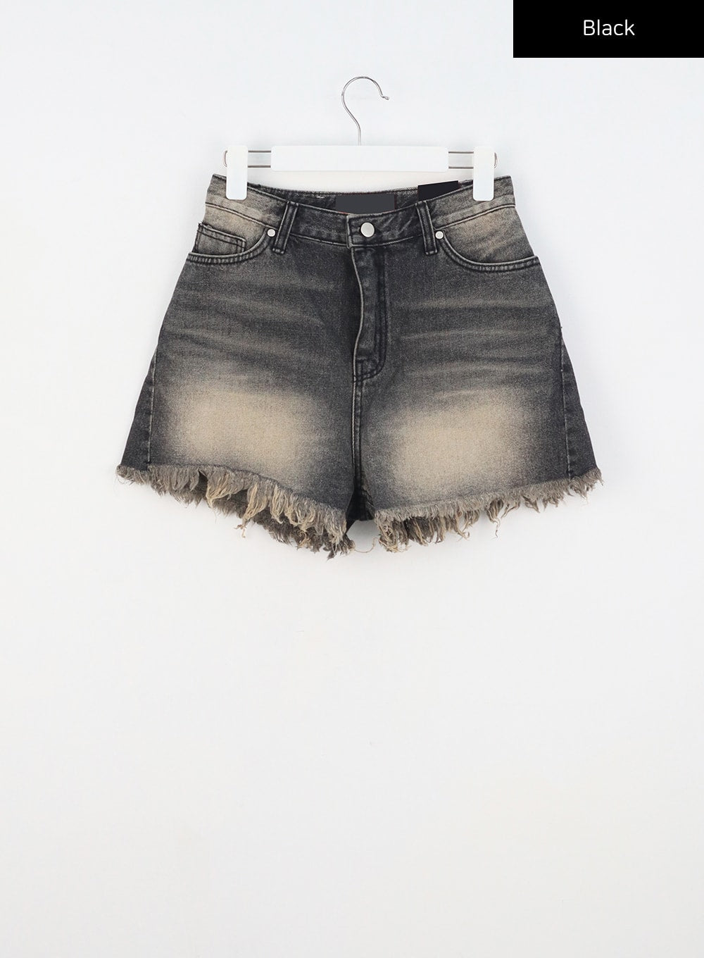 mid-rise-ripped-jeans-cy323