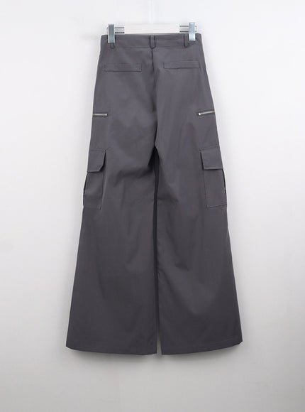 cargo-wide-leg-pants-cg315