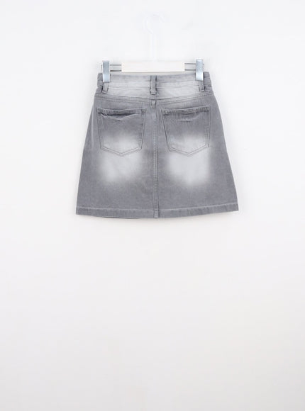 washed-denim-mini-skirt-co330