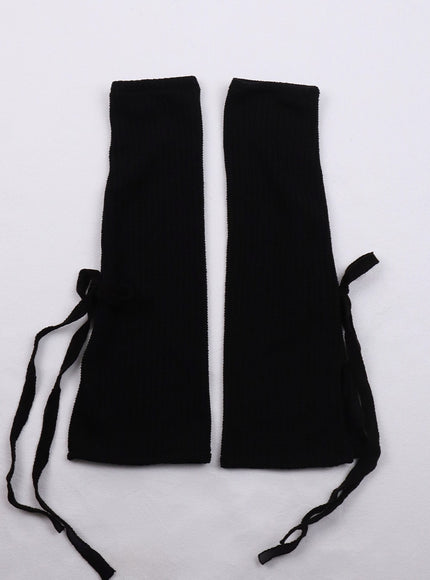 strap-tie-leg-warmers-cj424