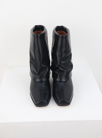 folded-mid-calf-boots-cl318