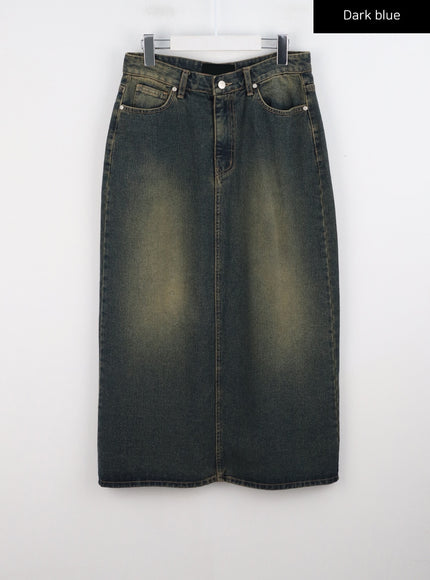 washed-denim-maxi-skirt-cg327