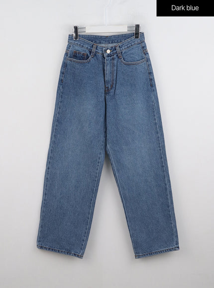 Dark blue / 2XL