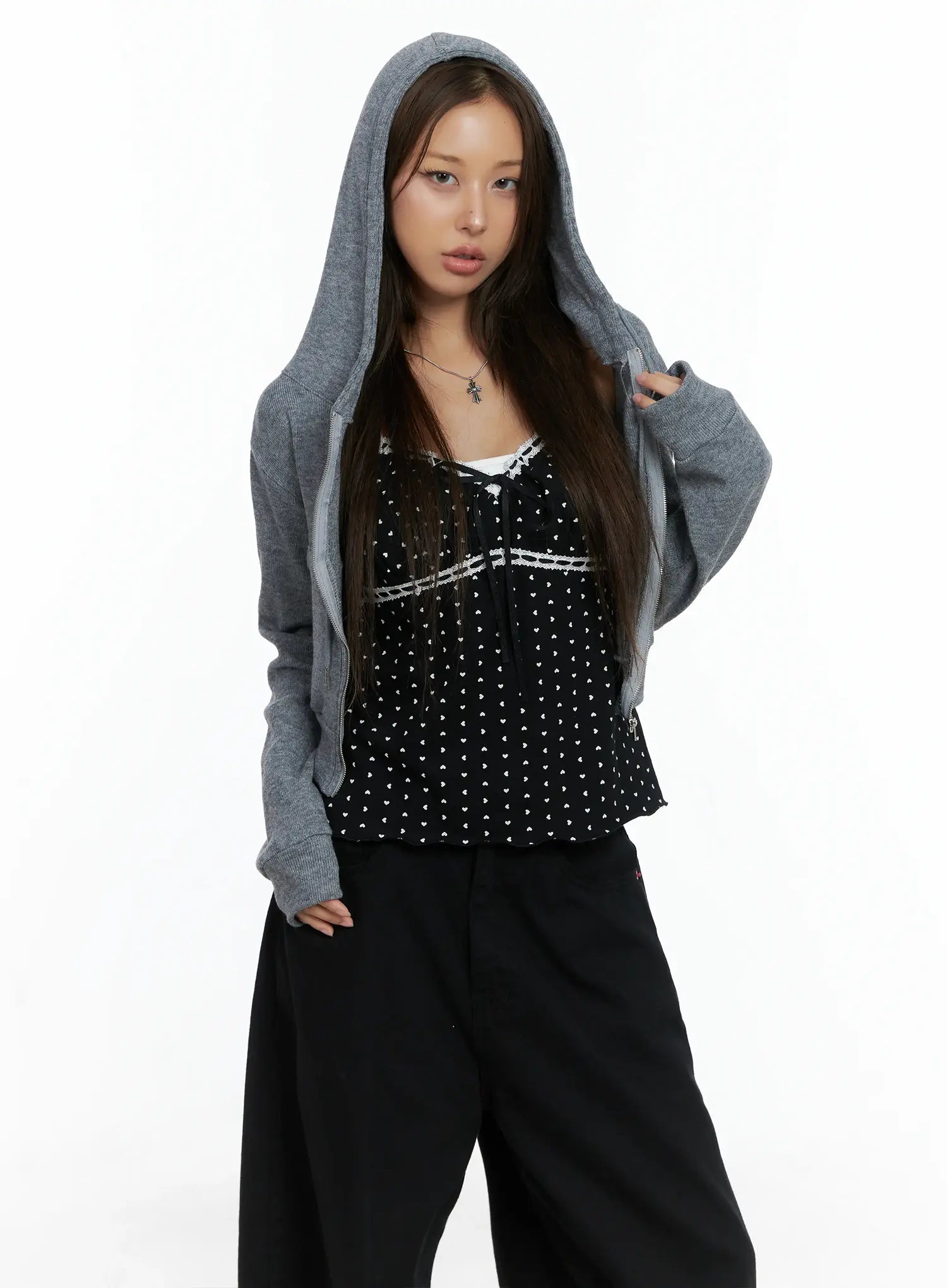 cropped-knit-zip-up-hoodie-cs505
