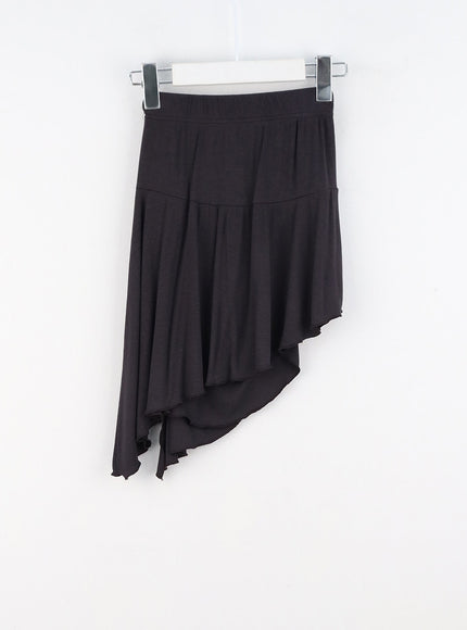 flair-mini-skirt-is306