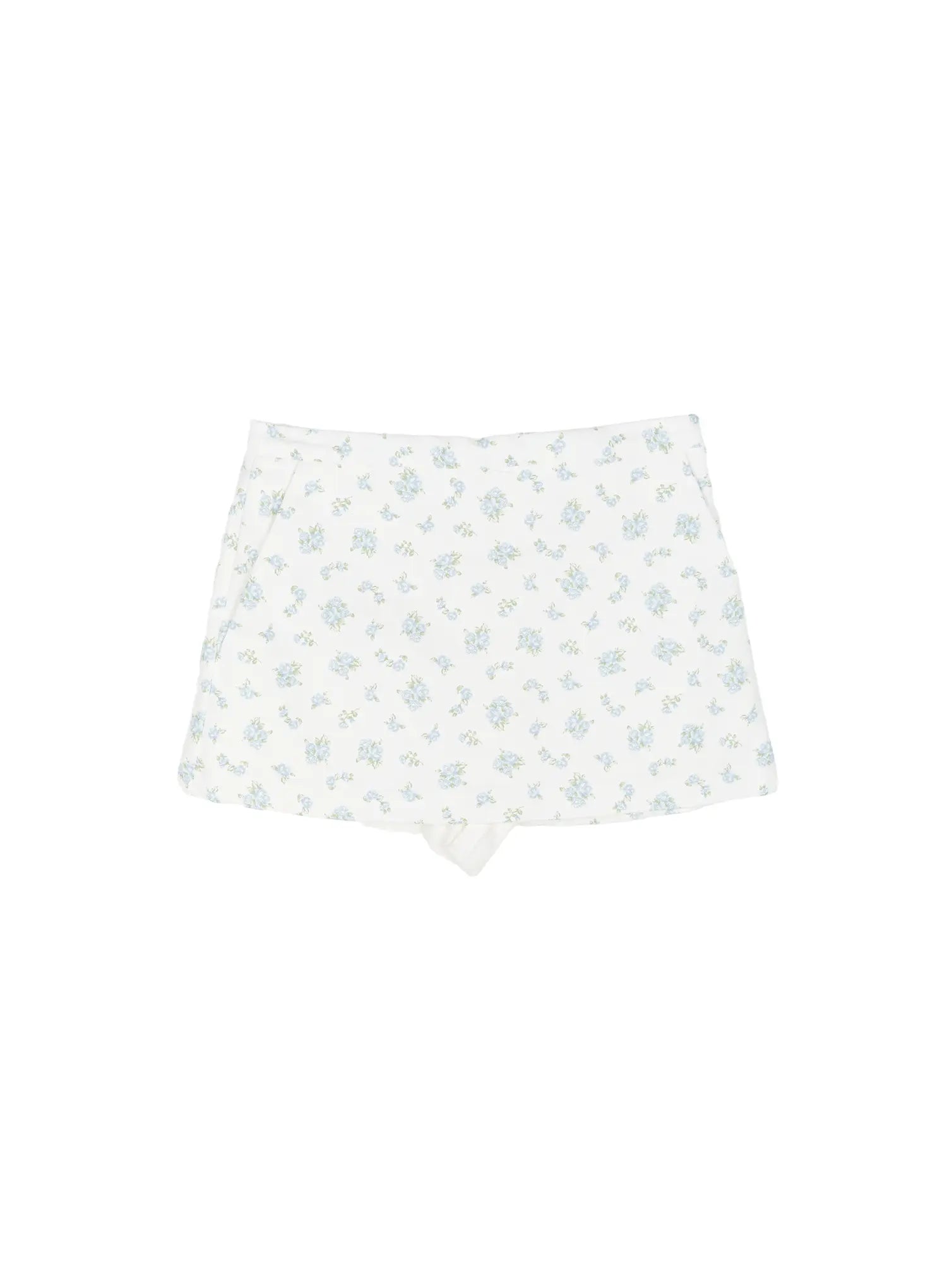 vintage-floral-print-mini-skirt-cu508
